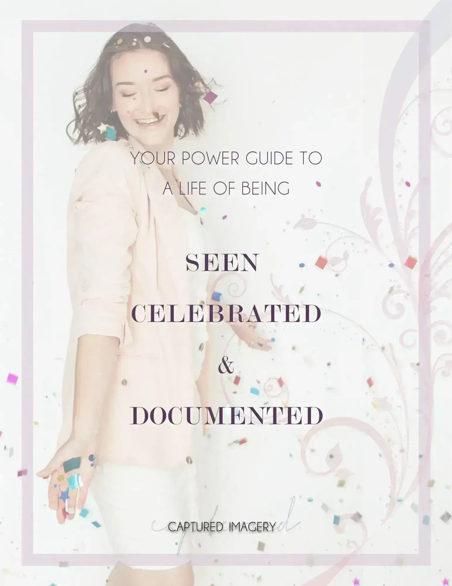 Power Guide
