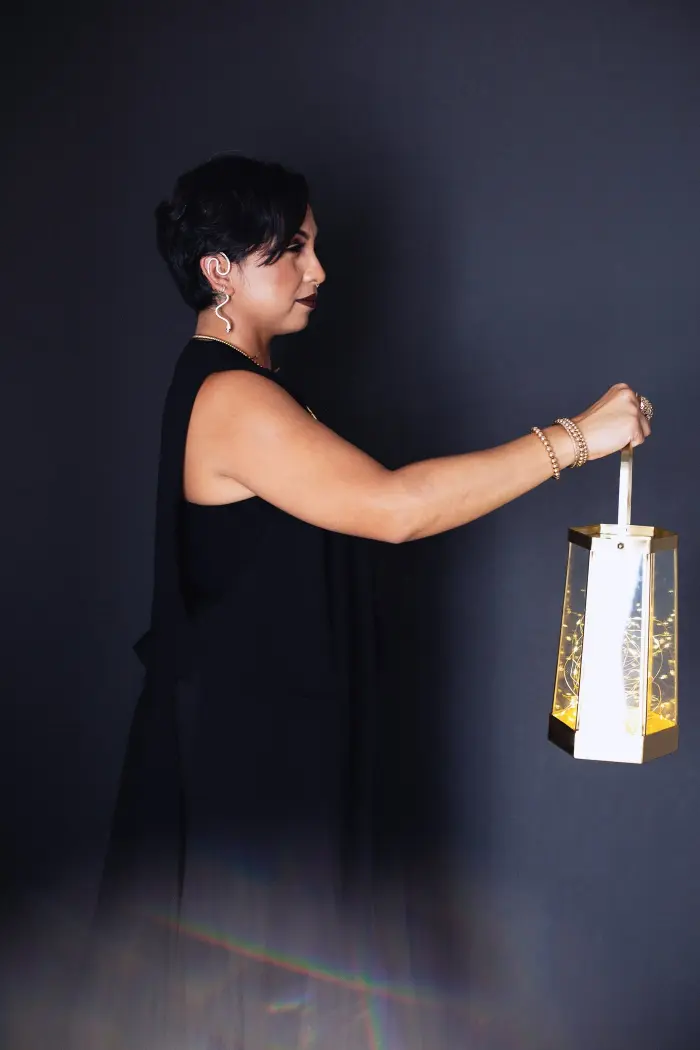 AMANDA'S CREATIVE BRANDING STUDIO SHOOT 6