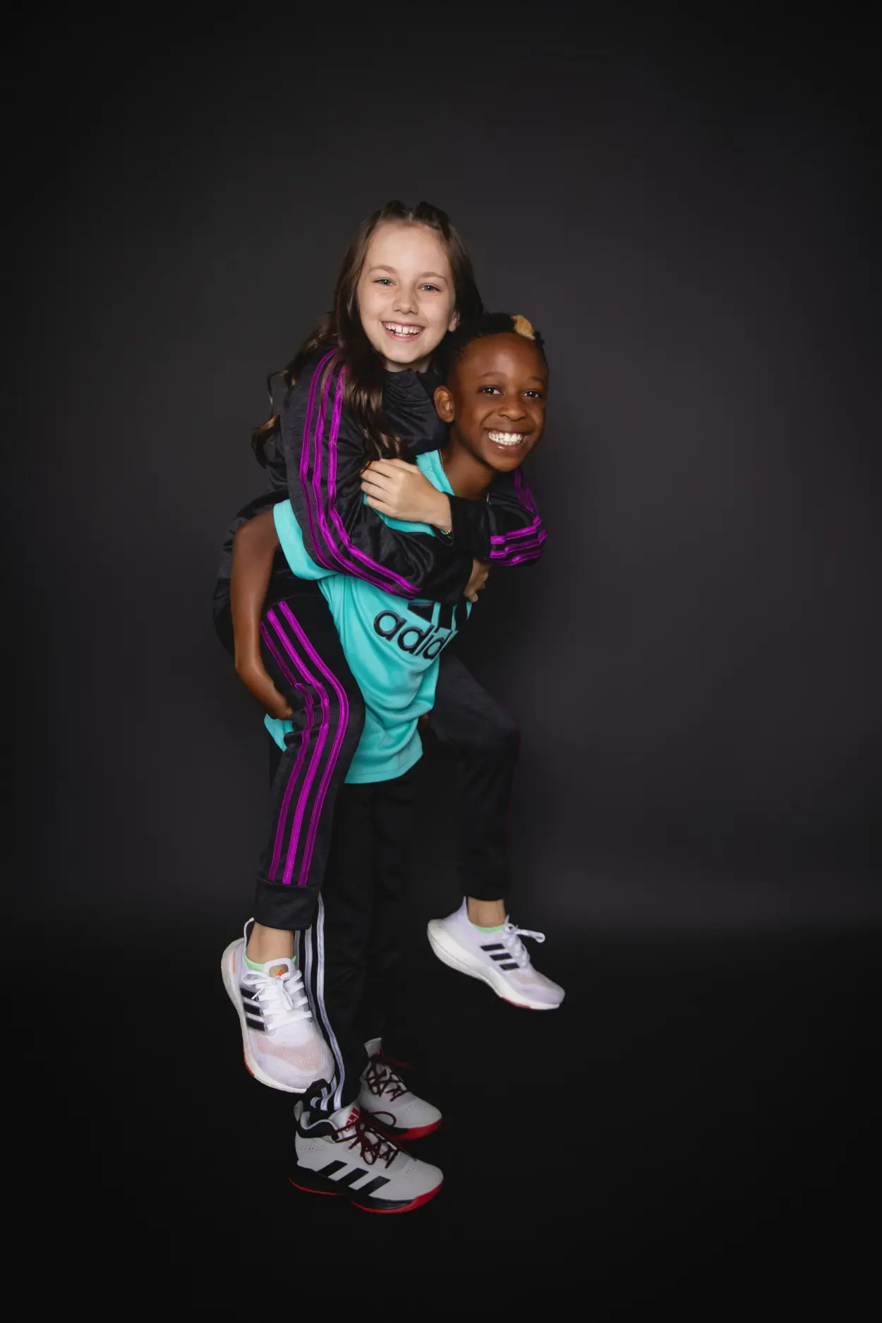 STU MCLAREN FAMILY AND BRANDING PHOTOSHOOT | HAWAII PHOTO STUDIO 5
