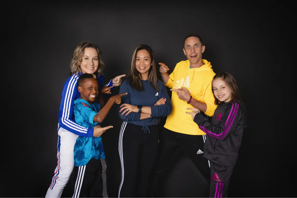 STU MCLAREN FAMILY AND BRANDING PHOTOSHOOT | HAWAII PHOTO STUDIO 4