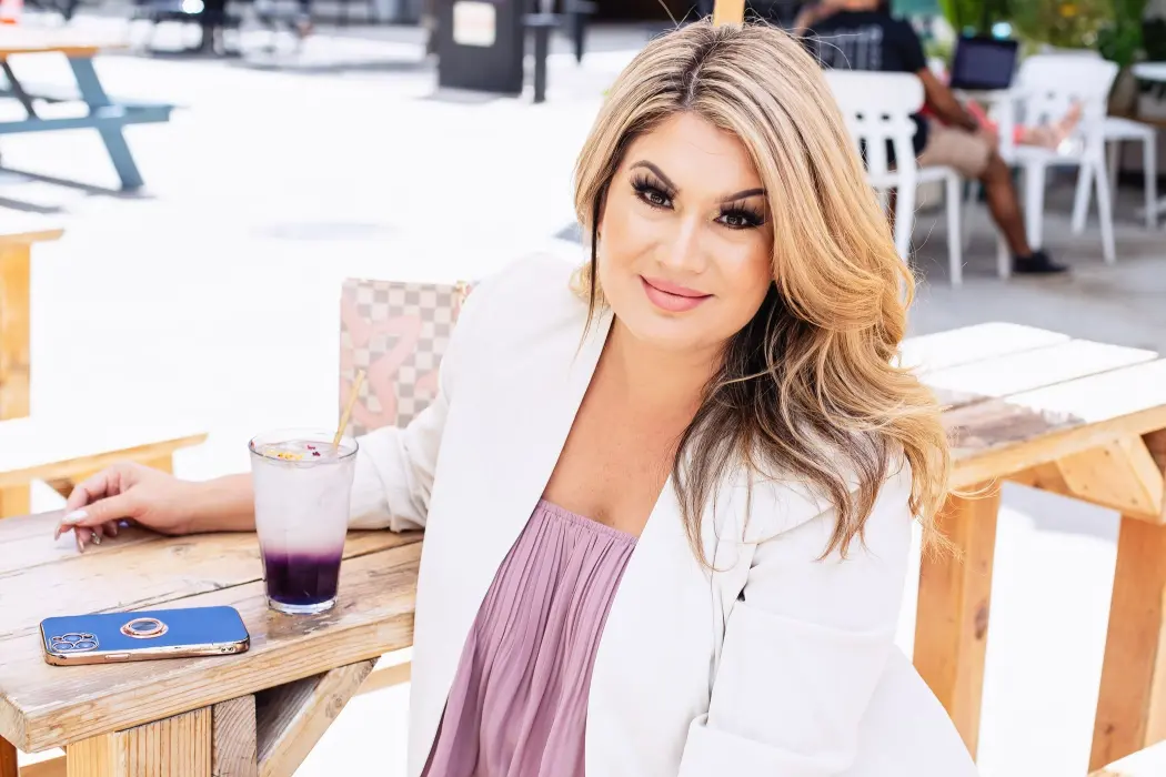 LIFESTYLE BRANDING PHOTOSHOOT WITH TIARE | SALT KAKA’AKO 4