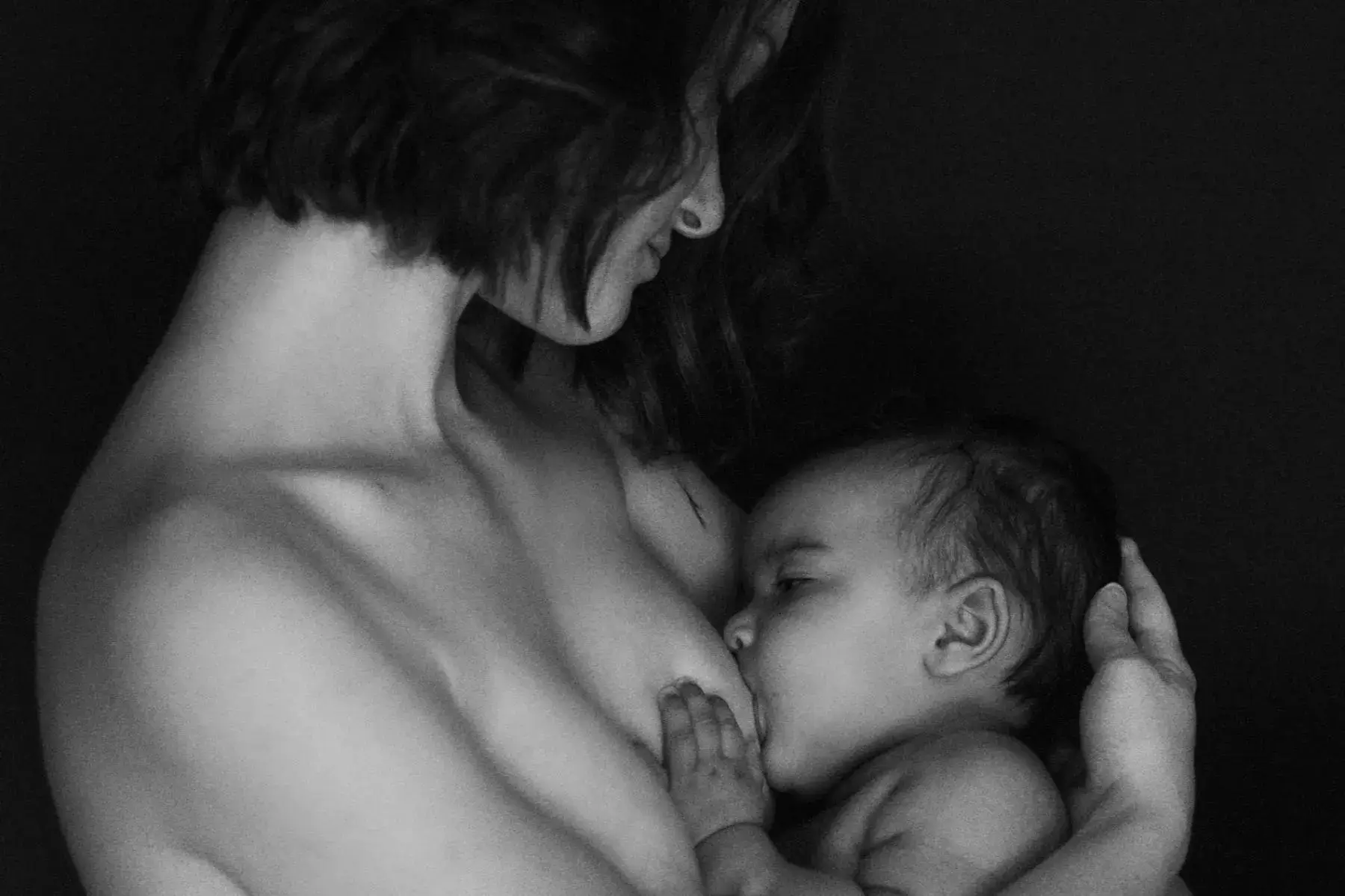 My Twin Mom Life | Empowered Mama Collection