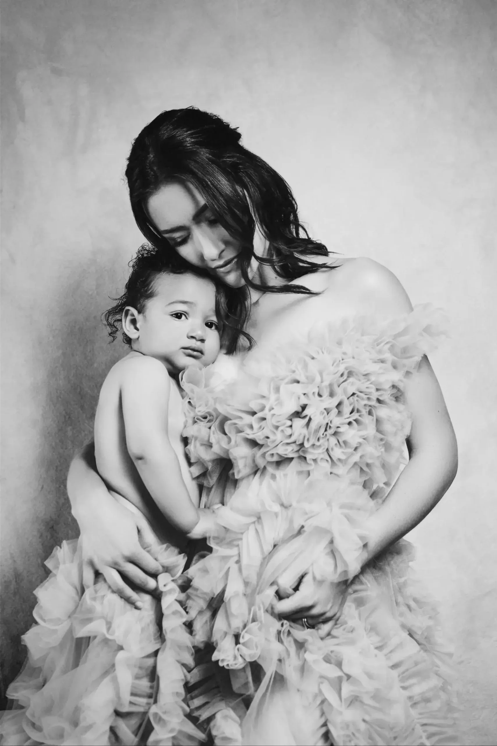 My Twin Mom Life | Empowered Mama Collection 10