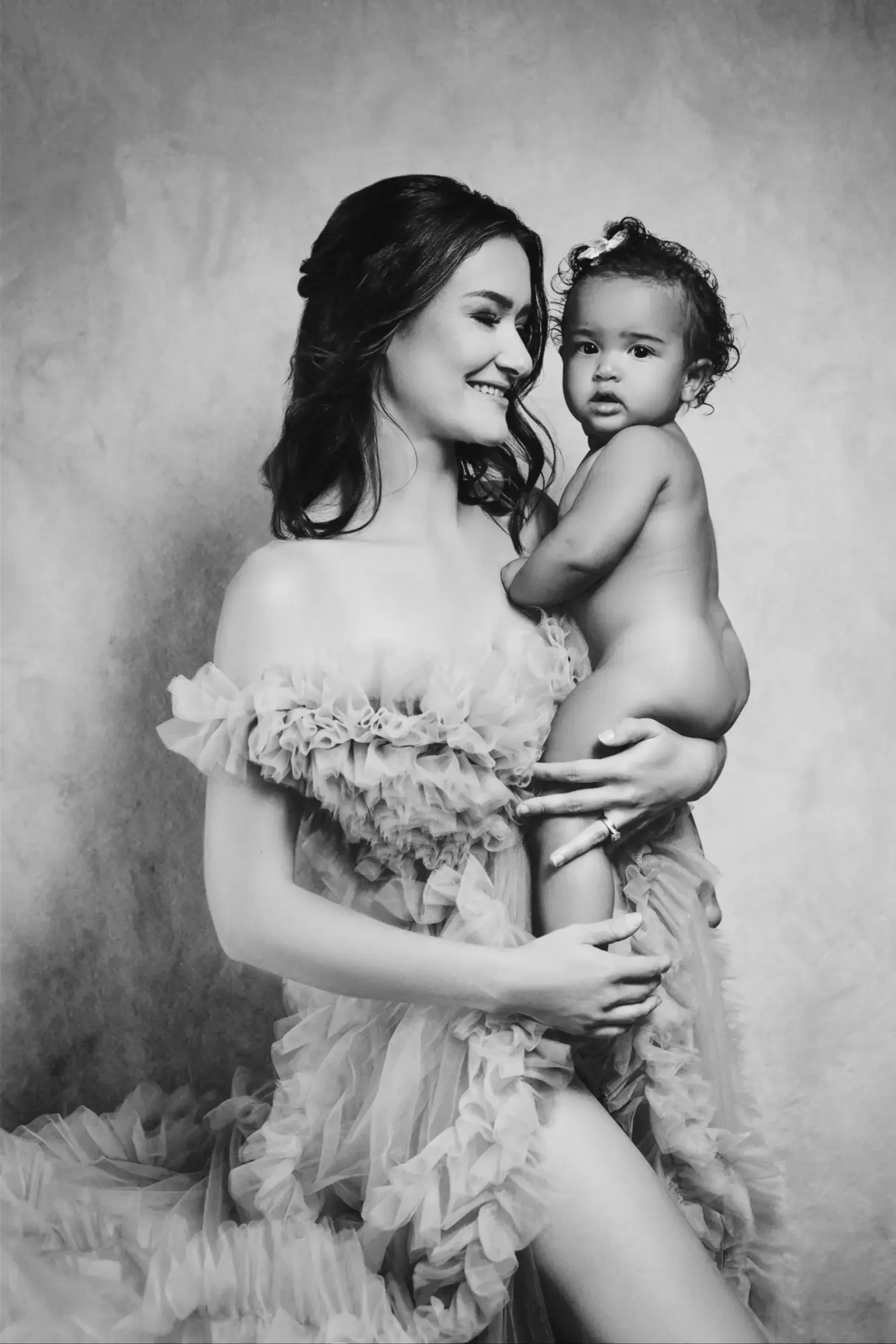 My Twin Mom Life | Empowered Mama Collection 9