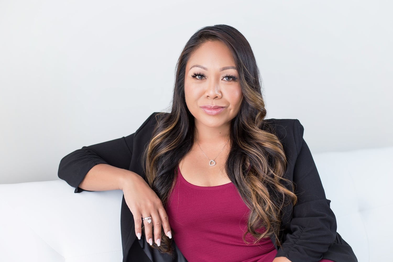 EMPOWER YOUR BRAND 19