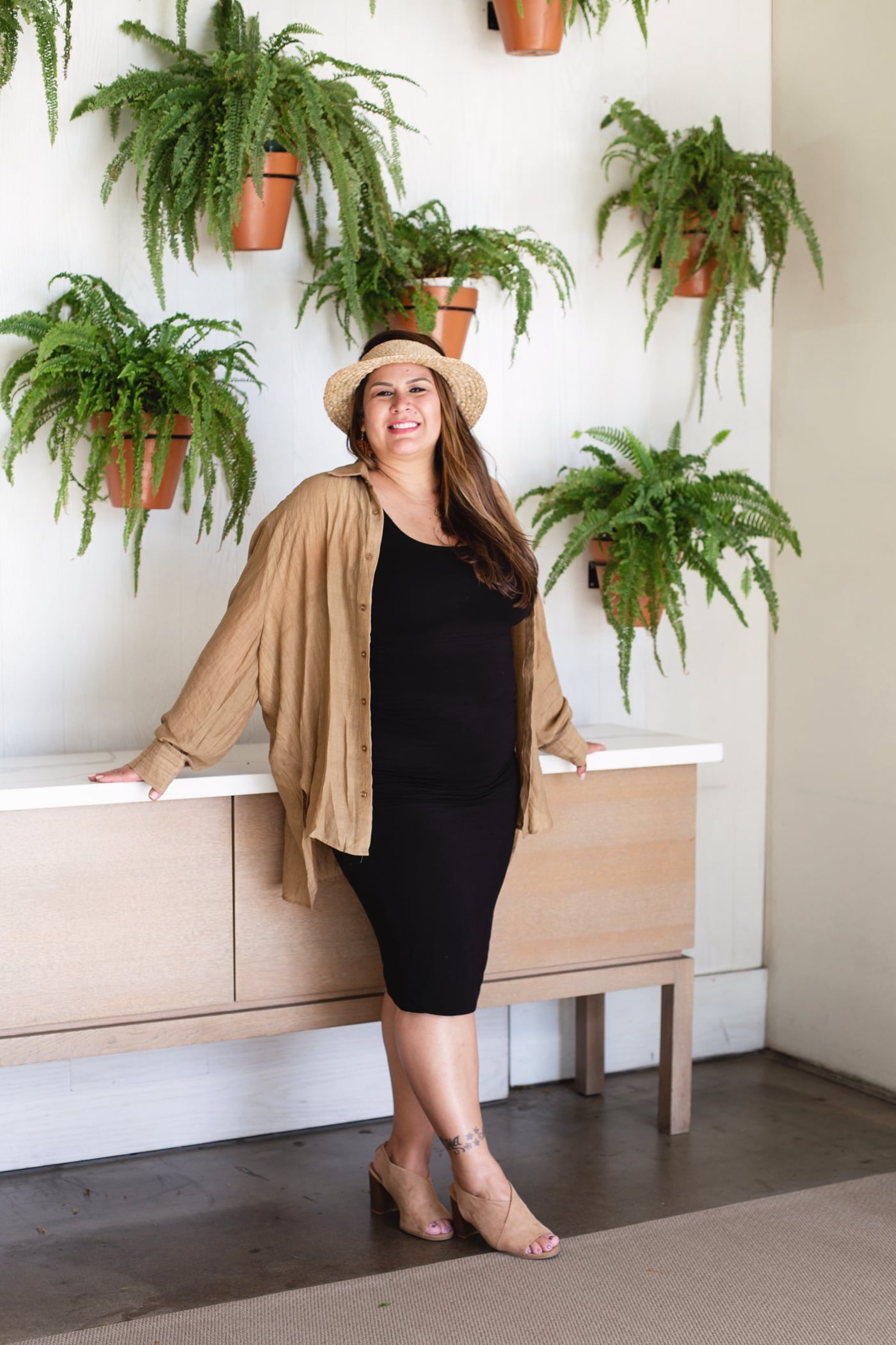 EMPOWER YOUR BRAND 20