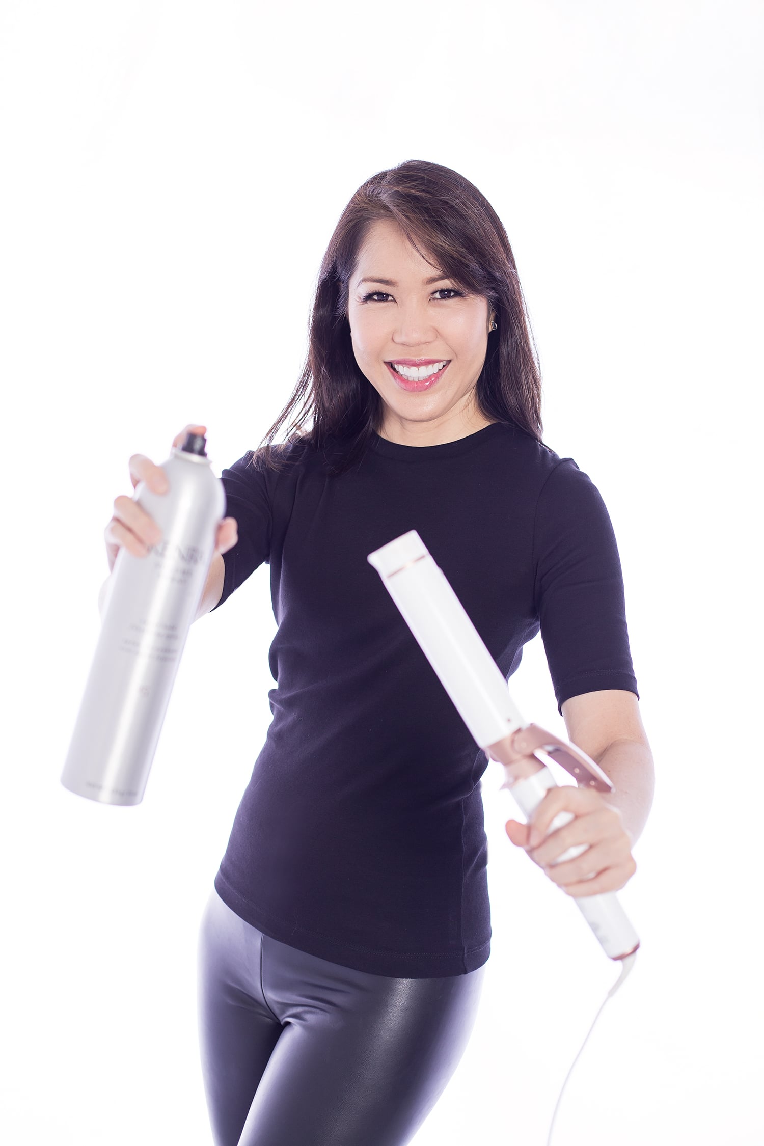 EMPOWER YOUR BRAND 18