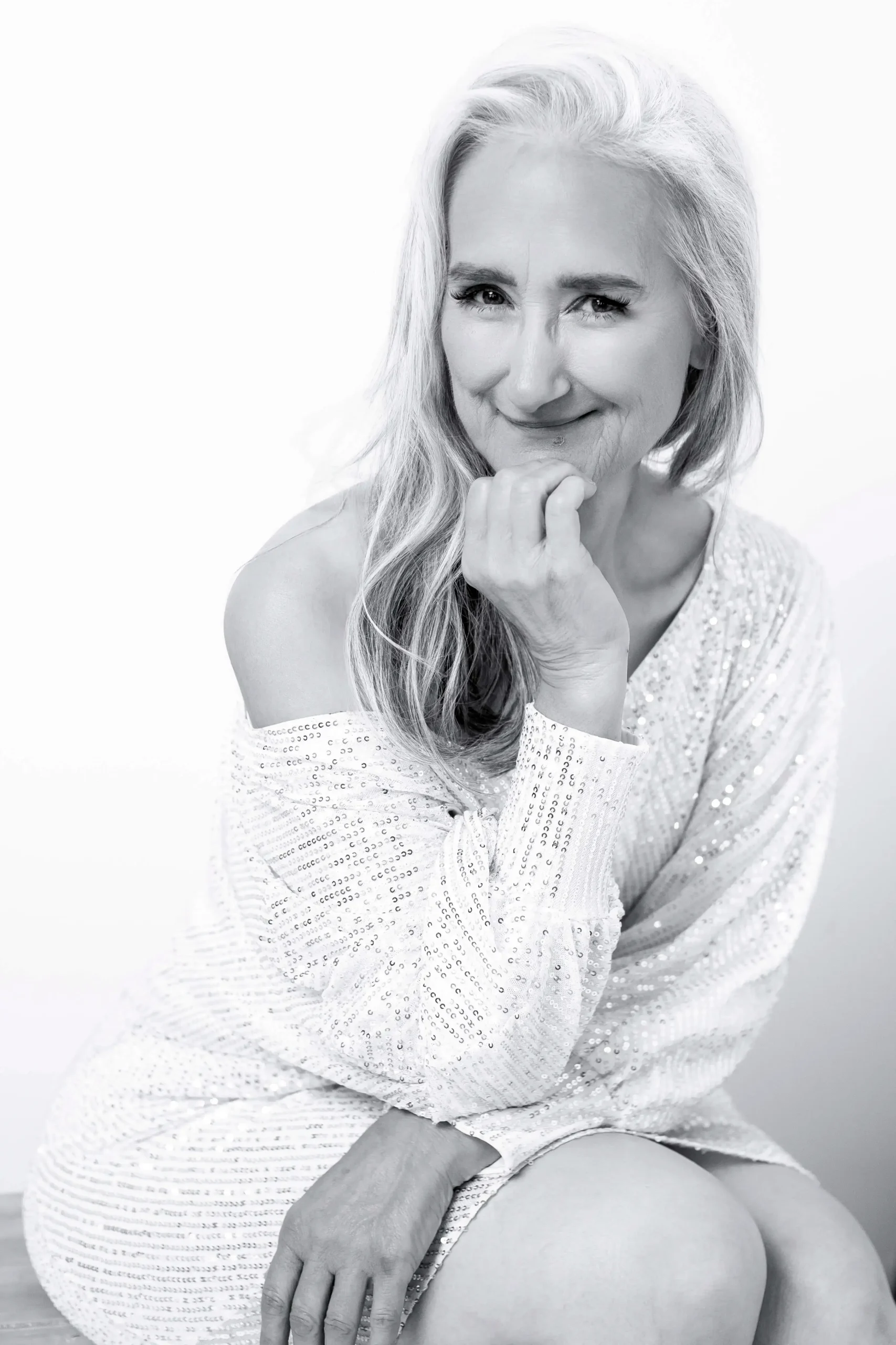 Velda’s Empowered Mama Session: Strength, Beauty, and the Gift of Being Seen 2