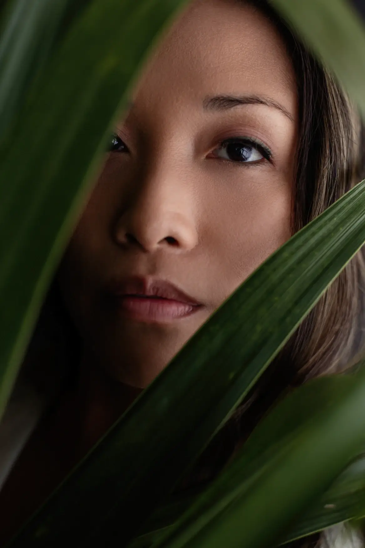 Danica’s Empowered Mama Session: Grace, Faith, and the Light Within 2