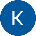 Kelsea Volland profile picture
