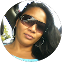 T F profile picture
