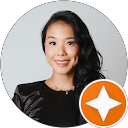 Jade Lun profile picture