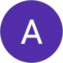 Aria Leighty profile picture